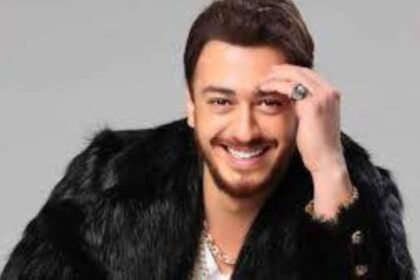 استحواذ على الأرباح واحتيال فني.. «انتي باغية واحد» أمام القضاء المغربي