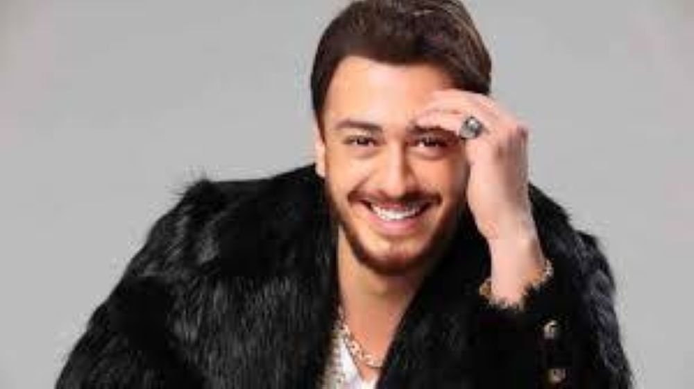 استحواذ على الأرباح واحتيال فني.. «انتي باغية واحد» أمام القضاء المغربي استحواذ على الأرباح واحتيال فني.. «انتي باغية واحد» أمام القضاء المغربي