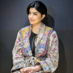 ميلا الزهراني هل تراهن على الاستمرارية أم يخدعها توهج المرحلة؟