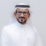 مصادر "عكاظ": الناصر.. رئيساً تنفيذياً للشباب