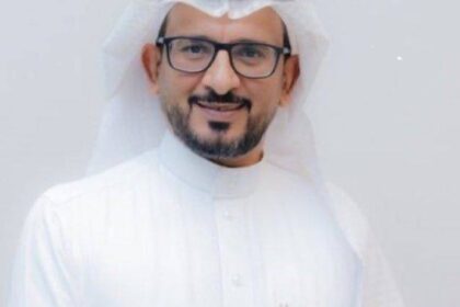 مصادر "عكاظ": الناصر.. رئيساً تنفيذياً للشباب