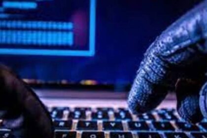 نقص المنتجات يجتاح أمريكا.. هجمات سيبرانية تُفاقم أزمة متاجر التجزئة