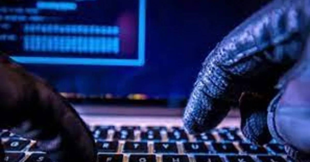 نقص المنتجات يجتاح أمريكا.. هجمات سيبرانية تُفاقم أزمة متاجر التجزئة نقص المنتجات يجتاح أمريكا.. هجمات سيبرانية تُفاقم أزمة متاجر التجزئة