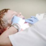 فمك يكشف أسرارك: هل تعيش الاكتئاب؟