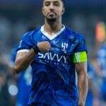الهلال يتحدّى الريال