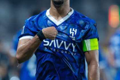 الهلال يتحدّى الريال