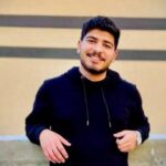 مقتل لاعب فلسطيني بصاروخ إسرائيلي