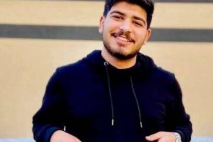 مقتل لاعب فلسطيني بصاروخ إسرائيلي