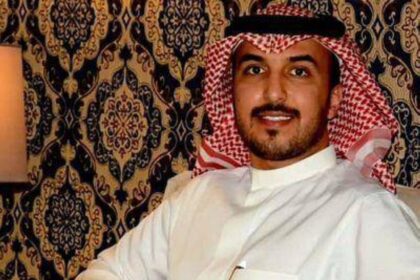 تحركات نصراوية لتصحيح مسار النادي