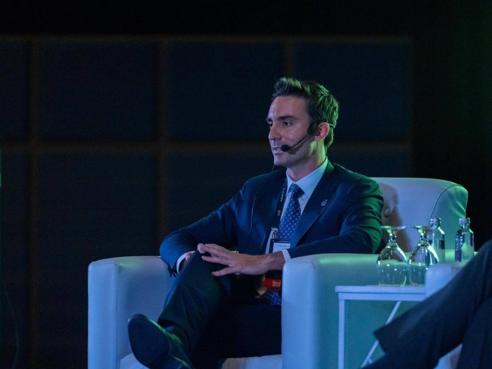 السكيت بديلاً للجمعان السكيت بديلاً للجمعان