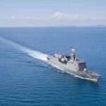 قوات الاتحاد الأوروبي تنفذ عمليتين لحماية السفن في البحر الأحمر