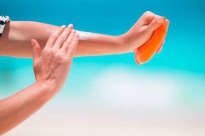 أمريكا ترجئ الموافقة على «واقي شمس» أوروبي حتى 2026