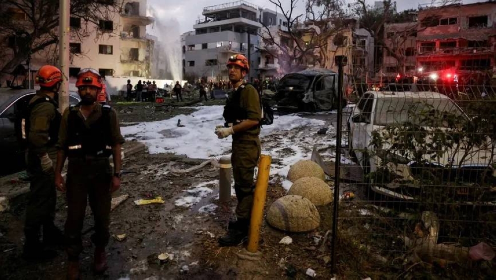 الخارجية الأمريكية تشكل فريق عمل خاصاً للشرق الأوسط الخارجية الأمريكية تشكل فريق عمل خاصاً للشرق الأوسط