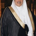 المالك: النصر يواجه ظلماً ممنهجاً