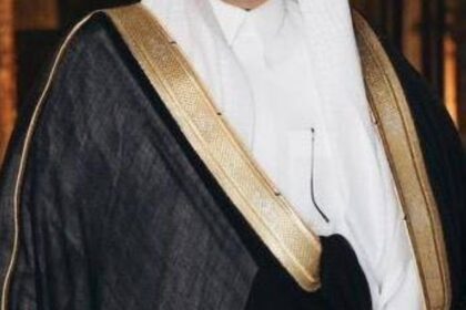 المالك: النصر يواجه ظلماً ممنهجاً