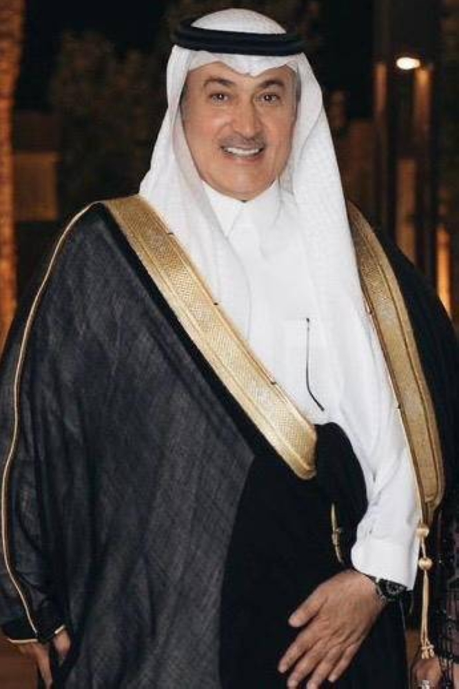 المالك: النصر يواجه ظلماً ممنهجاً