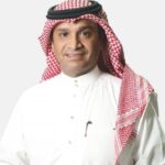 وفاة الشاعر موسى محرّق في أمريكا