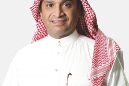 وفاة الشاعر موسى محرّق في أمريكا