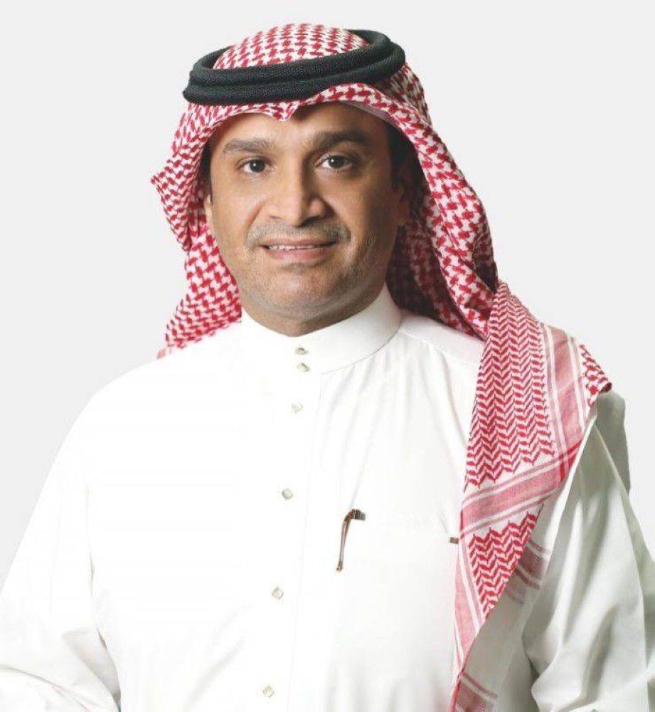 وفاة الشاعر موسى محرّق في أمريكا وفاة الشاعر موسى محرّق في أمريكا