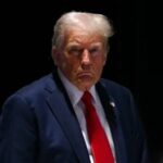 ترمب: لن نقتل خامنئي «حالياً».. صبرنا ينفد!