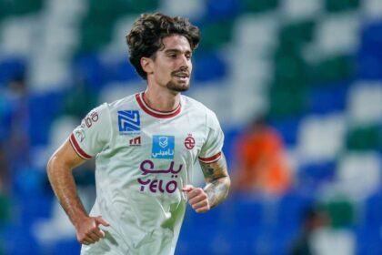 كويادو من الخلود إلى الشمال القطري