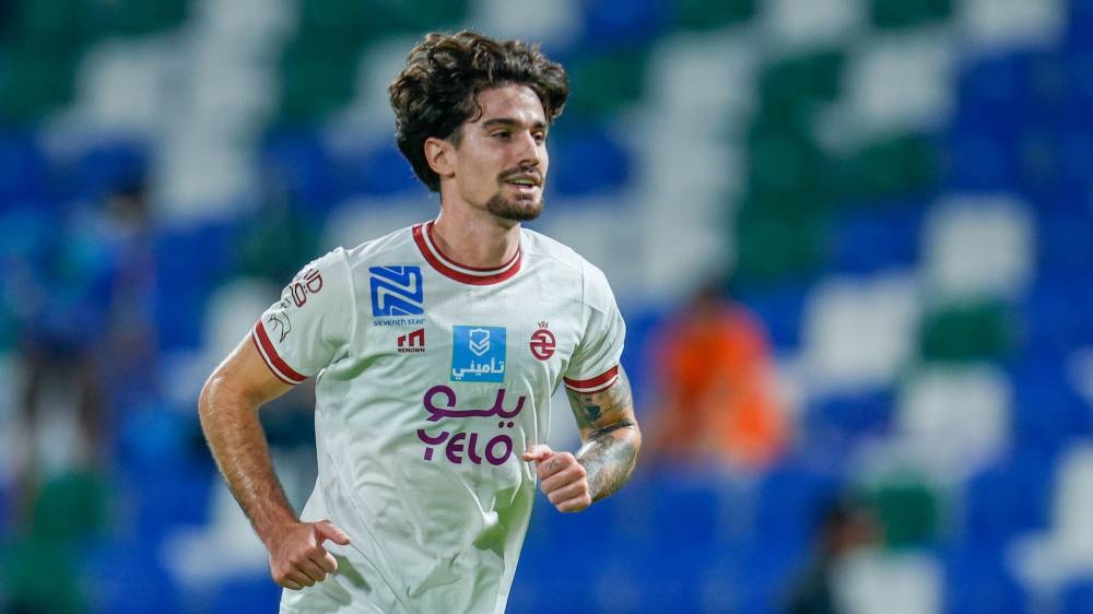 كويادو من الخلود إلى الشمال القطري كويادو من الخلود إلى الشمال القطري