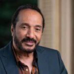 «الحرب» كلمة السر في تأجيل طرح ألبوم علي الحجار الجديد