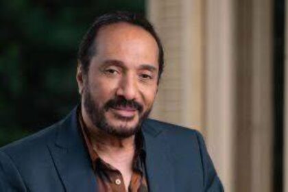 «الحرب» كلمة السر في تأجيل طرح ألبوم علي الحجار الجديد