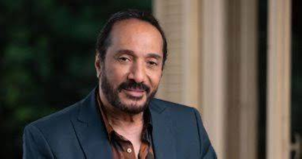 «الحرب» كلمة السر في تأجيل طرح ألبوم علي الحجار الجديد «الحرب» كلمة السر في تأجيل طرح ألبوم علي الحجار الجديد