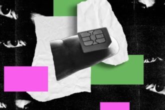 ماذا تفعل إذا تم اختراق حساب هاتفك المحمول أو سرقة رقمه