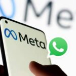 طهران تؤكد و«ميتا» تنفي.. هل ساعد «واتساب» في قتل قادة إيران؟