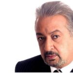 «شعرت بأنه زلزال».. اللحظات الأولى في واقعة انهيار عقار الراحل نور الشريف بمصر