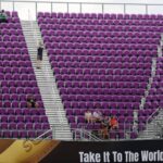 كأس العالم للأندية 2025.. مدرجات فارغة تُثير الجدل في بطولة «فيفا»