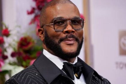 نجم هوليودي يواجه دعوى تحرش بقيمة 260 مليون دولار