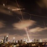 وتيرة هجمات إيران تتراجع.. وتكلفة الدفاع تقلق إسرائيل