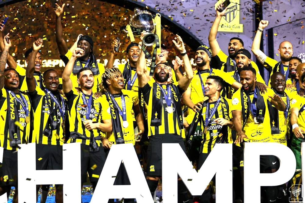 سحب قرعة السوبر.. غدا الخميس