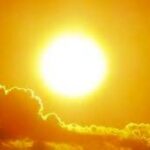 أتاك الصيف الملتهب يختال ساخناً.. نصائح لتفادي الإجهاد