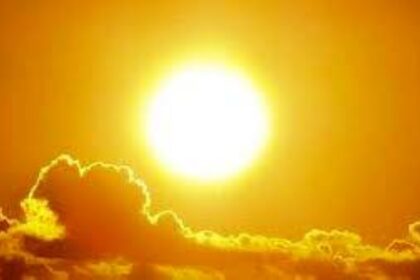 أتاك الصيف الملتهب يختال ساخناً.. نصائح لتفادي الإجهاد