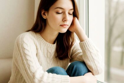 سحر يجدد الطاقة.. كيف نمارس العزلة.. ولماذا؟