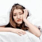 كم ساعة تنام؟ قلبك يُجيبك أولاً