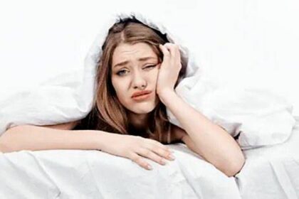 كم ساعة تنام؟ قلبك يُجيبك أولاً