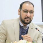 رصد 3 أضرار اقتصادية في العراق جراء الحرب الإيرانية الإسرائيلية