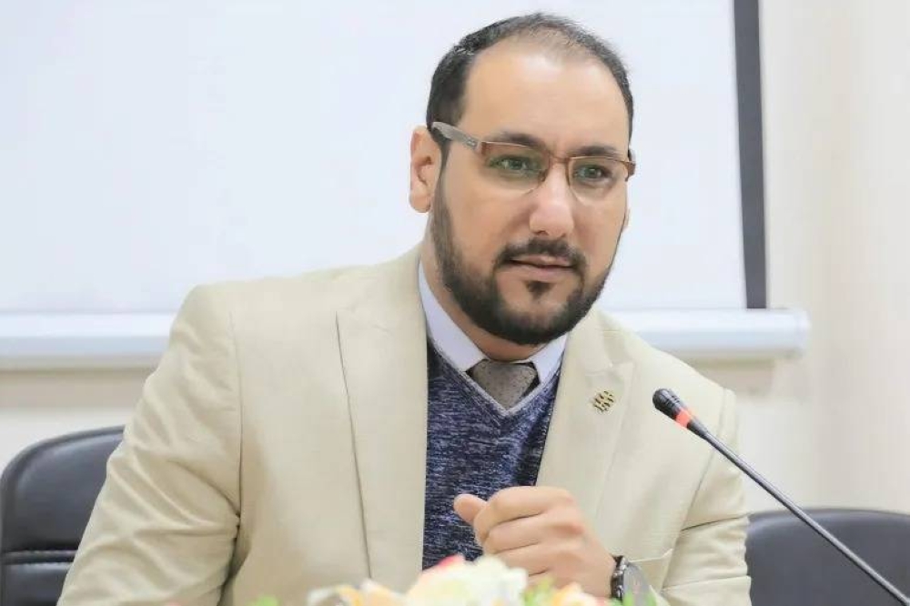 رصد 3 أضرار اقتصادية في العراق جراء الحرب الإيرانية الإسرائيلية رصد 3 أضرار اقتصادية في العراق جراء الحرب الإيرانية الإسرائيلية