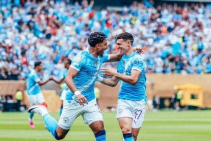 حامل اللقب يستهل مشواره بهدفين في الوداد