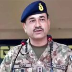 طموح ترمب لنيل «نوبل للسلام» يثير جدلاً