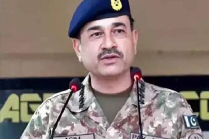 طموح ترمب لنيل «نوبل للسلام» يثير جدلاً