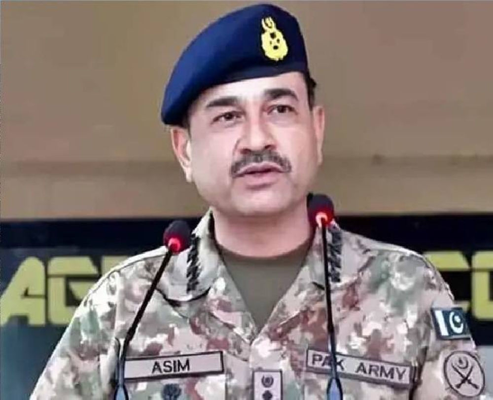 طموح ترمب لنيل «نوبل للسلام» يثير جدلاً طموح ترمب لنيل «نوبل للسلام» يثير جدلاً