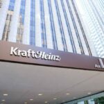 شركة عالمية تتخلص من الألوان الصناعية في منتجاتها الغذائية