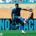 السعوديون قالوا كلمتهم