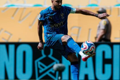 السعوديون قالوا كلمتهم